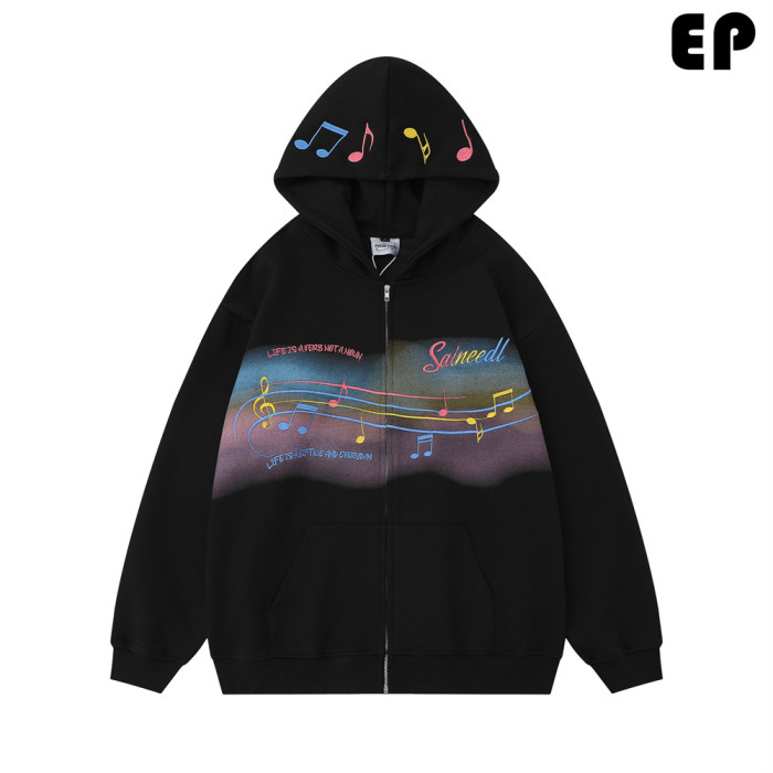 Women Hoodies Hooded Sweatshirt Tee Pullover Tops Sweats Unisex Teen Outfits