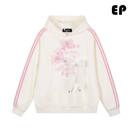 Women Hoodies Hooded Sweatshirt Tee Pullover Tops Sweats Unisex Teen Outfits