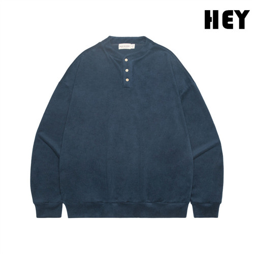 Men Women Hoodies Hooded Sweatshirt Tee Pullover Tops Sweats Unisex Teen Outfits