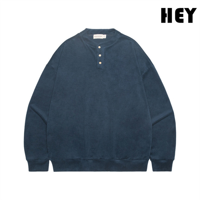 Men Women Hoodies Hooded Sweatshirt Tee Pullover Tops Sweats Unisex Teen Outfits