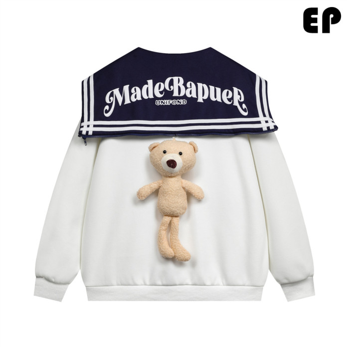 Women Hoodies Hooded Sweatshirt Tee Pullover Tops Sweats Unisex Teen Outfits