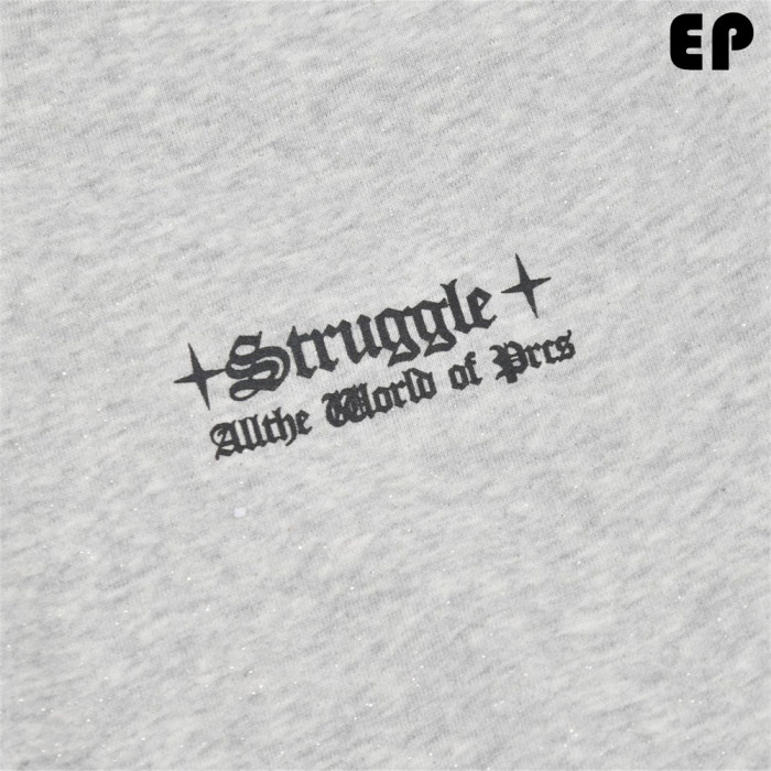 Women Hoodies Hooded Sweatshirt Tee Pullover Tops Sweats Unisex Teen Outfits