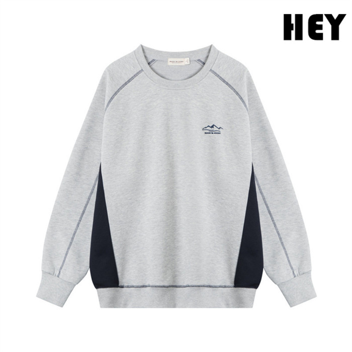 Men Women Hoodies Hooded Sweatshirt Tee Pullover Tops Sweats Unisex Teen Outfits