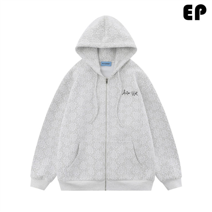 Women Hoodies Hooded Sweatshirt Tee Pullover Tops Sweats Unisex Teen Outfits