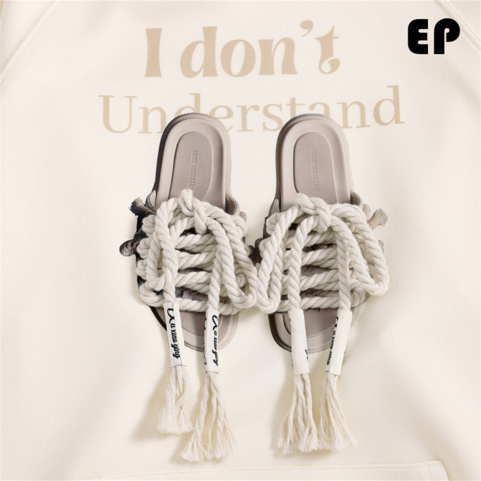 Women Hoodies Hooded Sweatshirt Tee Pullover Tops Sweats Unisex Teen Outfits