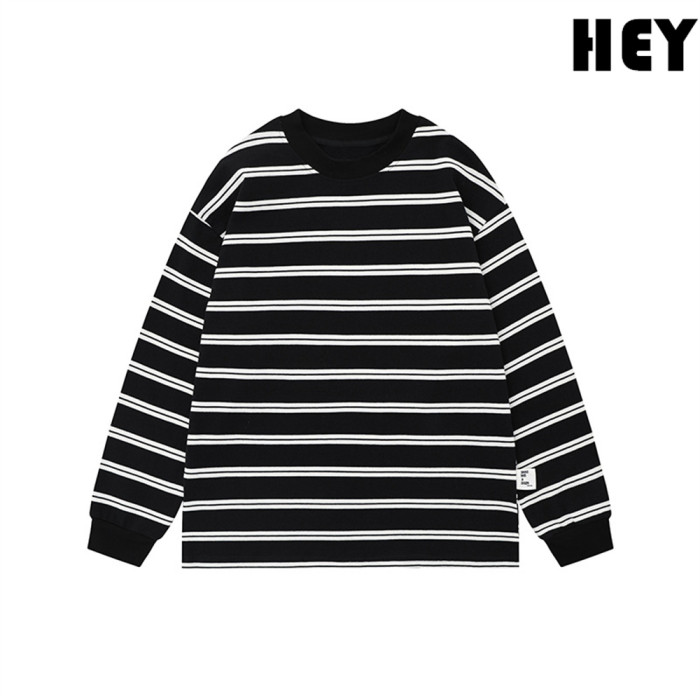 Men Women Hoodies Hooded Sweatshirt Tee Pullover Tops Sweats Unisex Teen Outfits