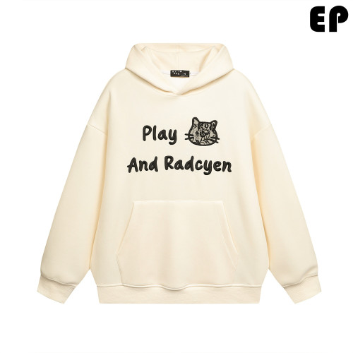 Women Hoodies Hooded Sweatshirt Tee Pullover Tops Sweats Unisex Teen Outfits