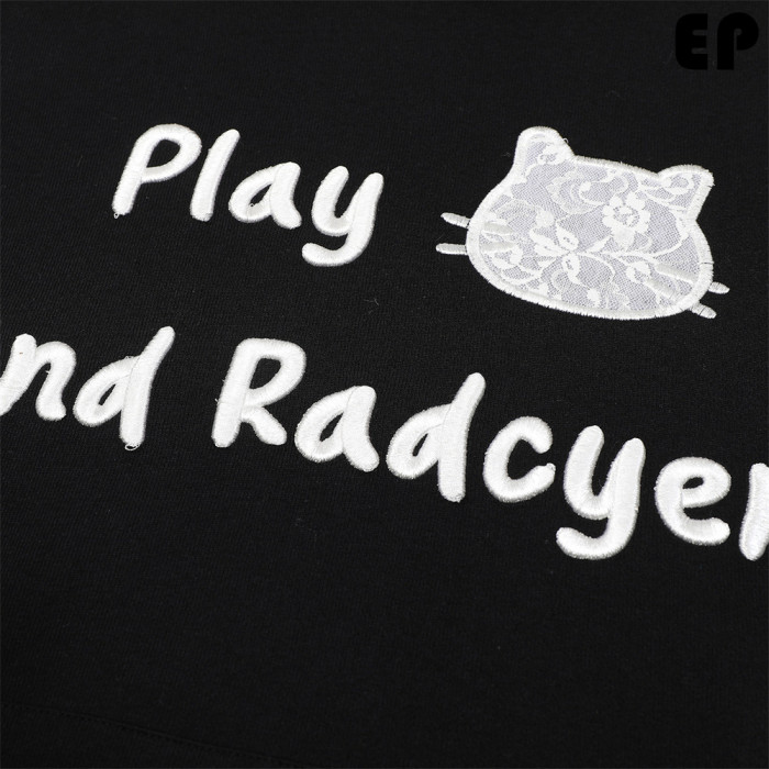 Women Hoodies Hooded Sweatshirt Tee Pullover Tops Sweats Unisex Teen Outfits