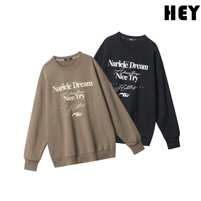 Men Women Hoodies Hooded Sweatshirt Tee Pullover Tops Sweats Unisex Teen Outfits