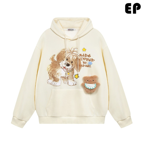 Women Hoodies Hooded Sweatshirt Tee Pullover Tops Sweats Unisex Teen Outfits