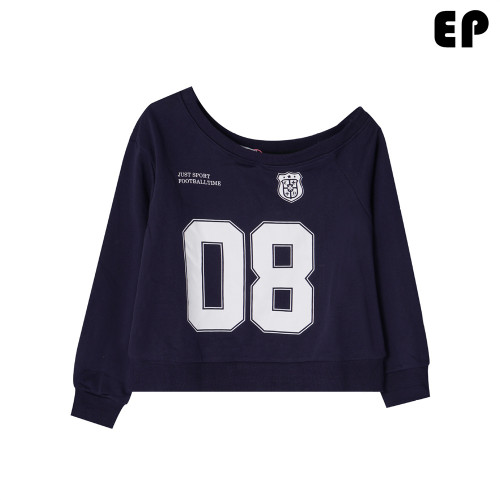 Women Hoodies Hooded Sweatshirt Tee Pullover Tops Sweats Unisex Teen Outfits