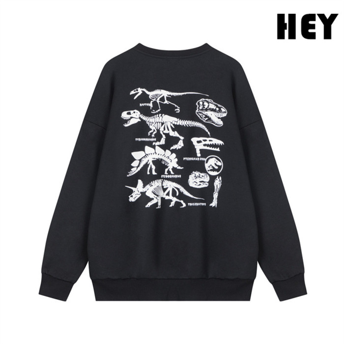 Men Women Hoodies Hooded Sweatshirt Tee Pullover Tops Sweats Unisex Teen Outfits