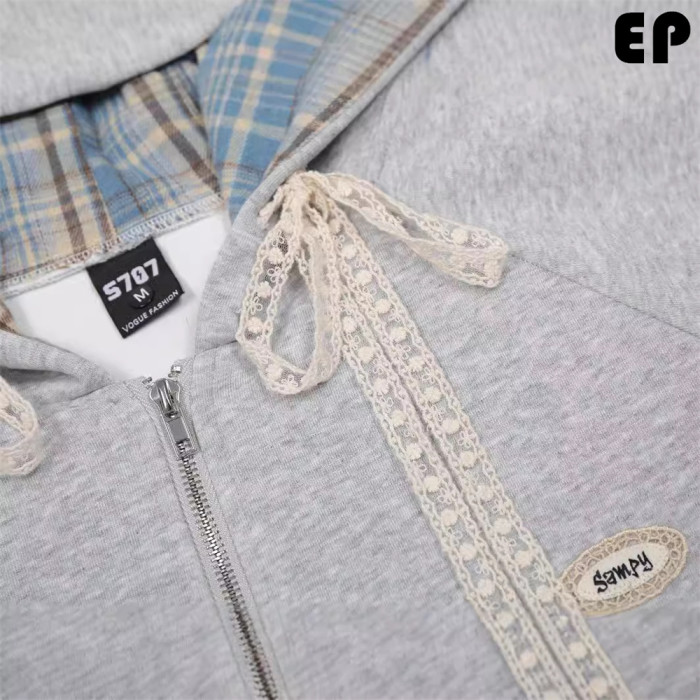 Women Hoodies Hooded Sweatshirt Tee Pullover Tops Sweats Unisex Teen Outfits