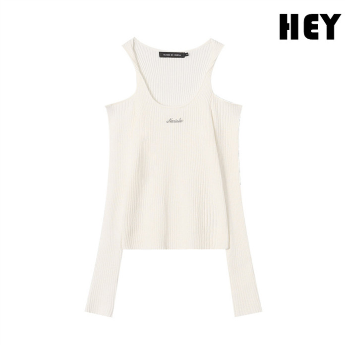 Women Knit Sweater Jumper Pullovers Cardigan Tops Unisex Sweatshirts