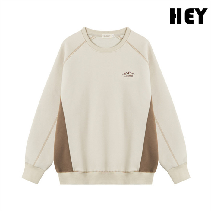 Men Women Hoodies Hooded Sweatshirt Tee Pullover Tops Sweats Unisex Teen Outfits