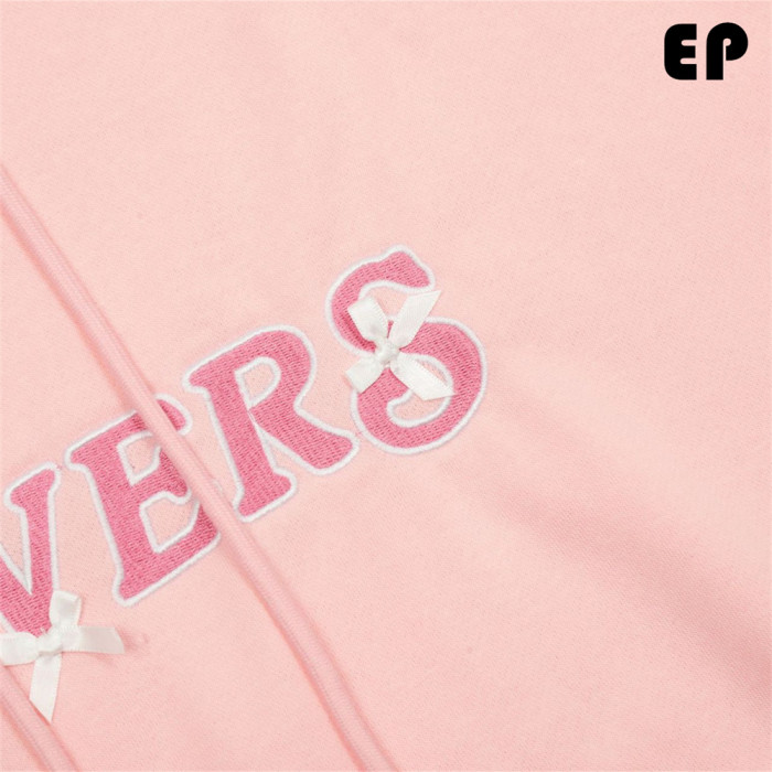 Women Hoodies Hooded Sweatshirt Tee Pullover Tops Sweats Unisex Teen Outfits