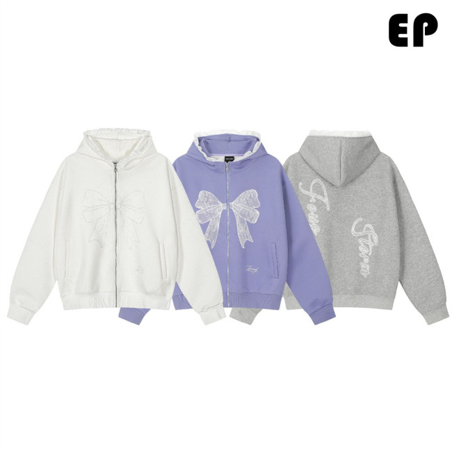Women Hoodies Hooded Sweatshirt Tee Pullover Tops Sweats Unisex Teen Outfits