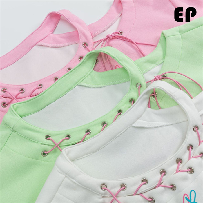 Women Hoodies Hooded Sweatshirt Tee Pullover Tops Sweats Unisex Teen Outfits