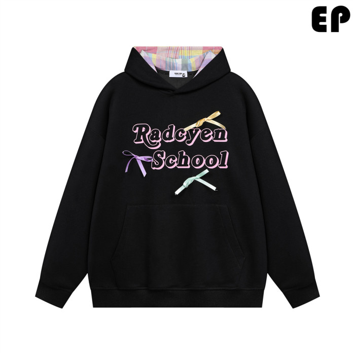 Women Hoodies Hooded Sweatshirt Tee Pullover Tops Sweats Unisex Teen Outfits