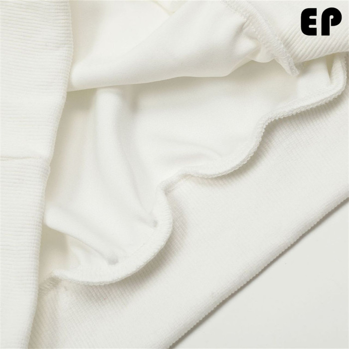 Women Hoodies Hooded Sweatshirt Tee Pullover Tops Sweats Unisex Teen Outfits