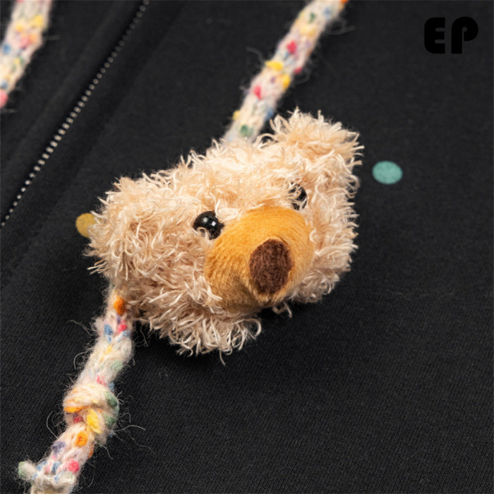 Women Hoodies Hooded Sweatshirt Tee Pullover Tops Sweats Unisex Teen Outfits