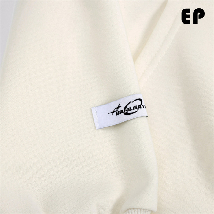 Women Hoodies Hooded Sweatshirt Tee Pullover Tops Sweats Unisex Teen Outfits