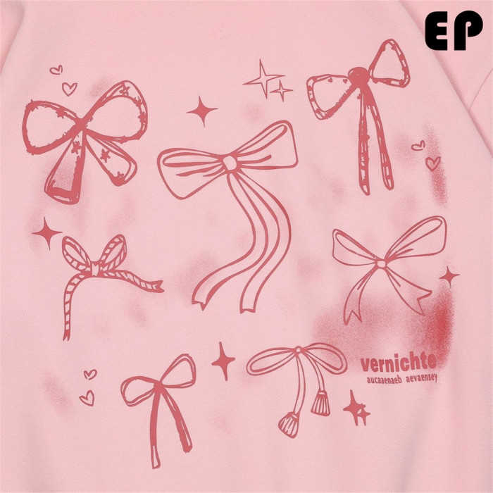 Women Hoodies Hooded Sweatshirt Tee Pullover Tops Sweats Unisex Teen Outfits