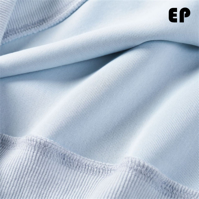 Women Hoodies Hooded Sweatshirt Tee Pullover Tops Sweats Unisex Teen Outfits