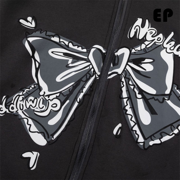 Women Hoodies Hooded Sweatshirt Tee Pullover Tops Sweats Unisex Teen Outfits