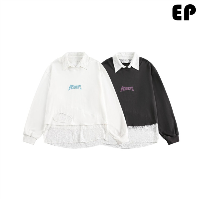 Women Hoodies Hooded Sweatshirt Tee Pullover Tops Sweats Unisex Teen Outfits