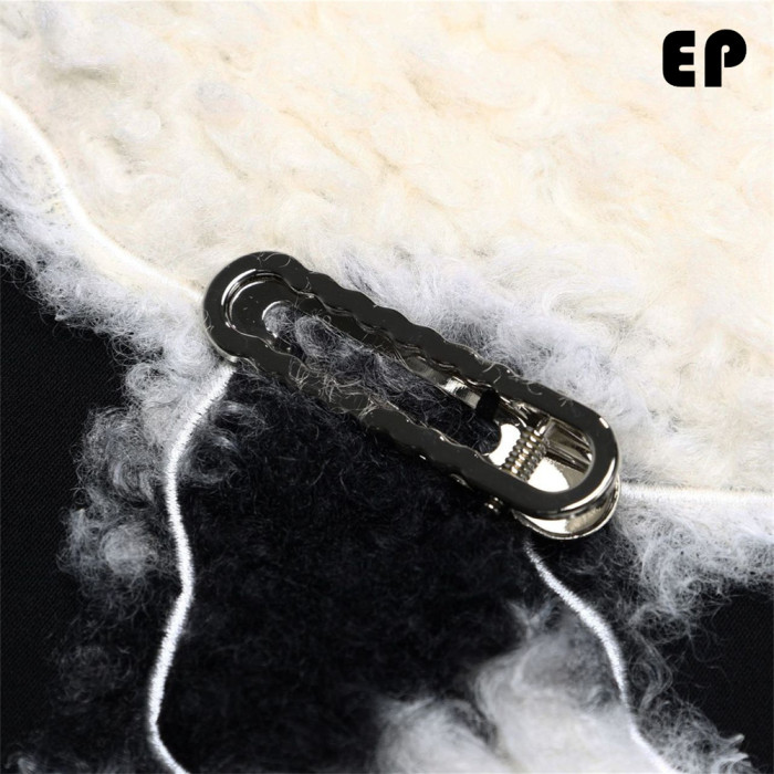 Women Hoodies Hooded Sweatshirt Tee Pullover Tops Sweats Unisex Teen Outfits