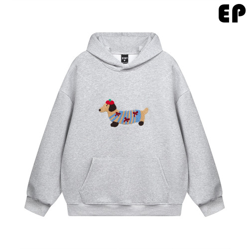 Women Hoodies Hooded Sweatshirt Tee Pullover Tops Sweats Unisex Teen Outfits