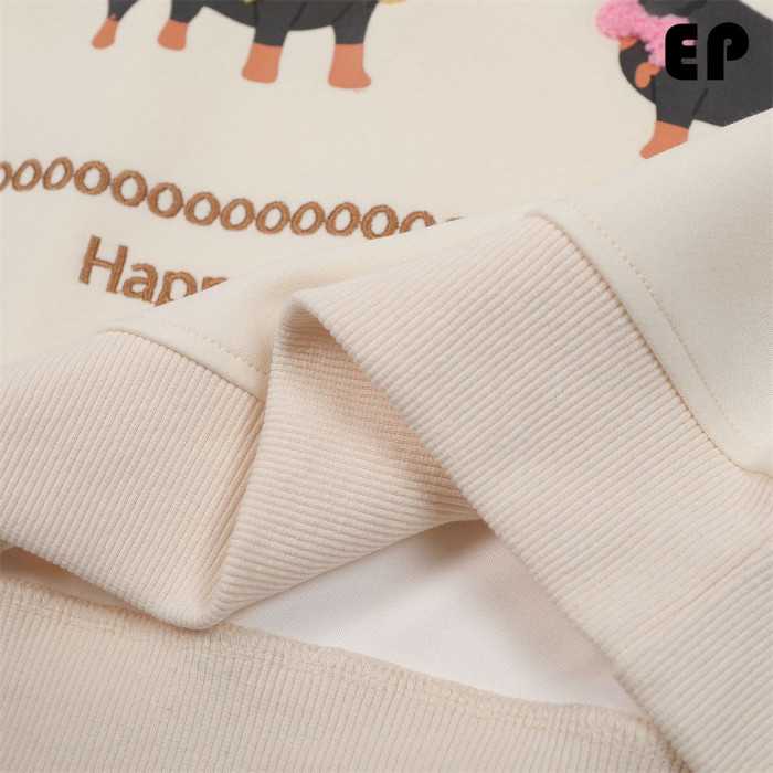 Women Hoodies Hooded Sweatshirt Tee Pullover Tops Sweats Unisex Teen Outfits