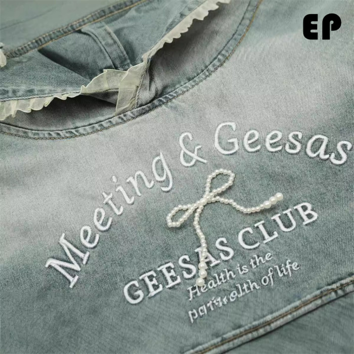 Women Hoodies Hooded Sweatshirt Tee Pullover Tops Sweats Unisex Teen Outfits