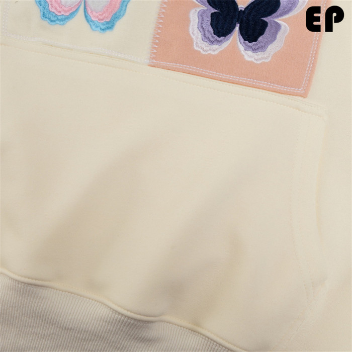 Women Hoodies Hooded Sweatshirt Tee Pullover Tops Sweats Unisex Teen Outfits