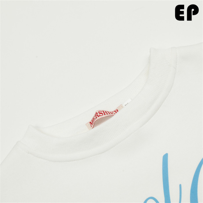 Women Hoodies Hooded Sweatshirt Tee Pullover Tops Sweats Unisex Teen Outfits