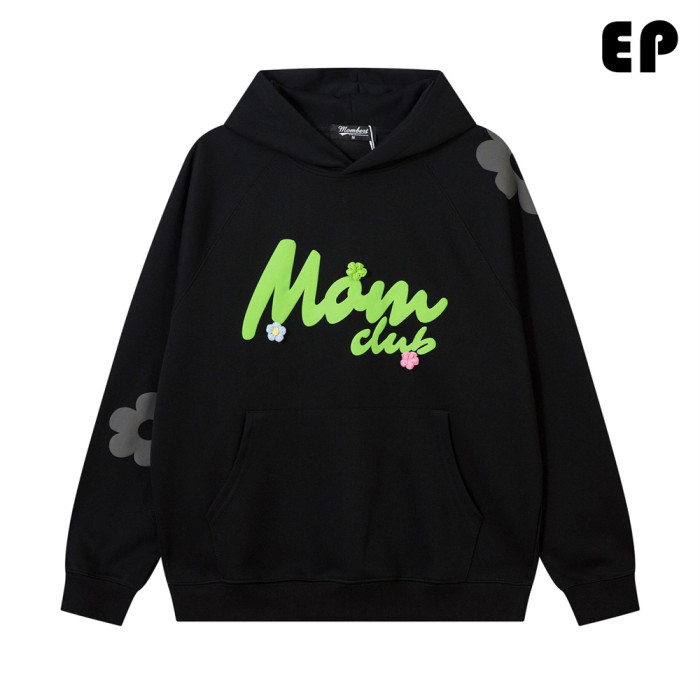 Women Hoodies Hooded Sweatshirt Tee Pullover Tops Sweats Unisex Teen Outfits