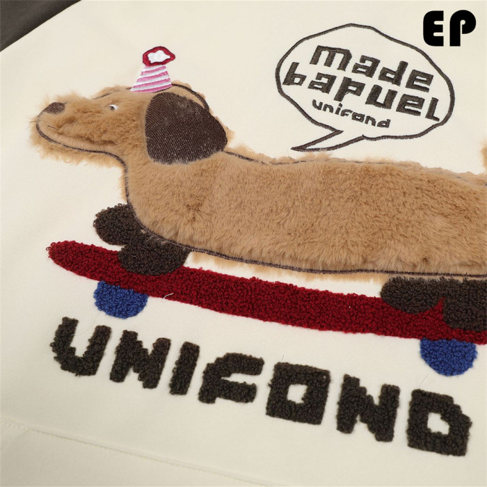 Women Hoodies Hooded Sweatshirt Tee Pullover Tops Sweats Unisex Teen Outfits