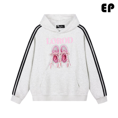 Women Hoodies Hooded Sweatshirt Tee Pullover Tops Sweats Unisex Teen Outfits