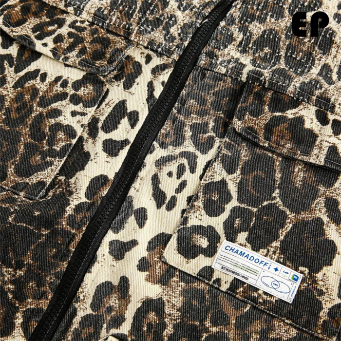 Women Jackets Hooded Lapel Jackets Windbreaker Coats