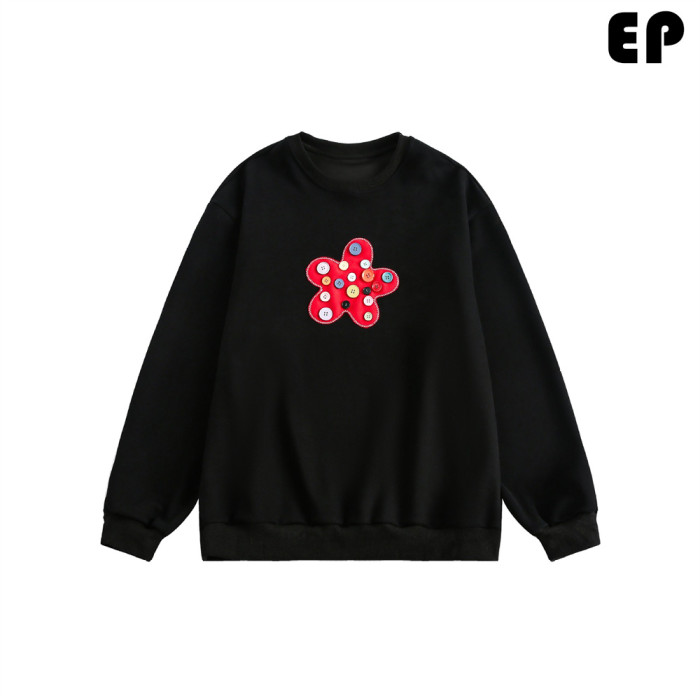 Women Hoodies Hooded Sweatshirt Tee Pullover Tops Sweats Unisex Teen Outfits