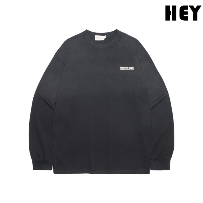 Men Women Hoodies Hooded Sweatshirt Tee Pullover Tops Sweats Unisex Teen Outfits