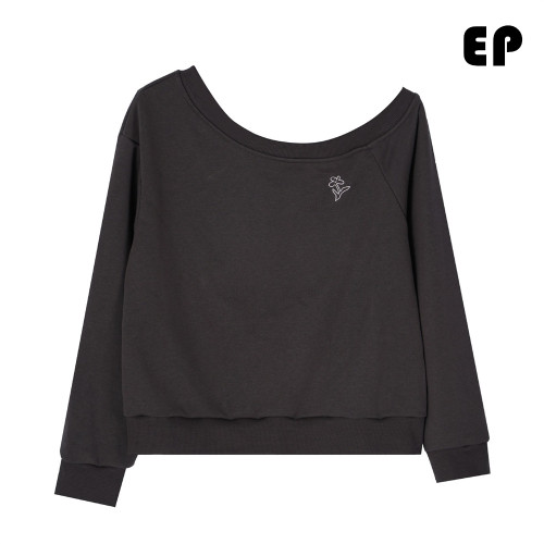 Women Hoodies Hooded Sweatshirt Tee Pullover Tops Sweats Unisex Teen Outfits