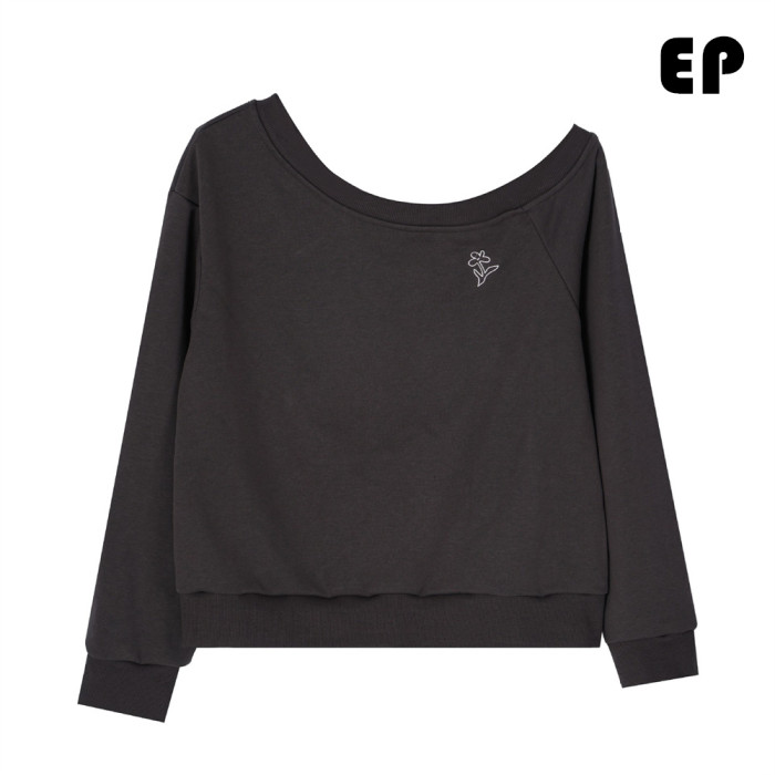 Women Hoodies Hooded Sweatshirt Tee Pullover Tops Sweats Unisex Teen Outfits