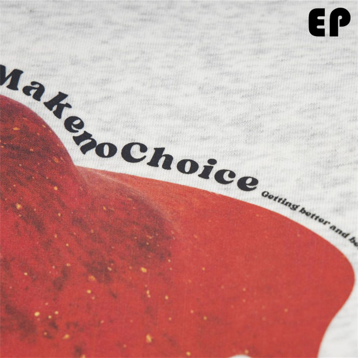 Women Hoodies Hooded Sweatshirt Tee Pullover Tops Sweats Unisex Teen Outfits