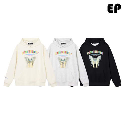 Women Hoodies Hooded Sweatshirt Tee Pullover Tops Sweats Unisex Teen Outfits