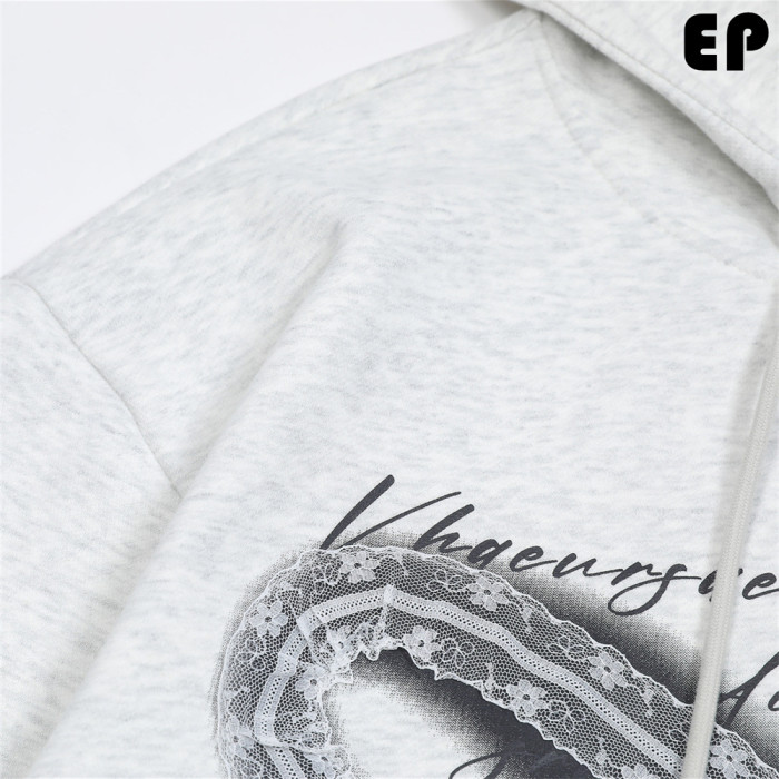 Women Hoodies Hooded Sweatshirt Tee Pullover Tops Sweats Unisex Teen Outfits