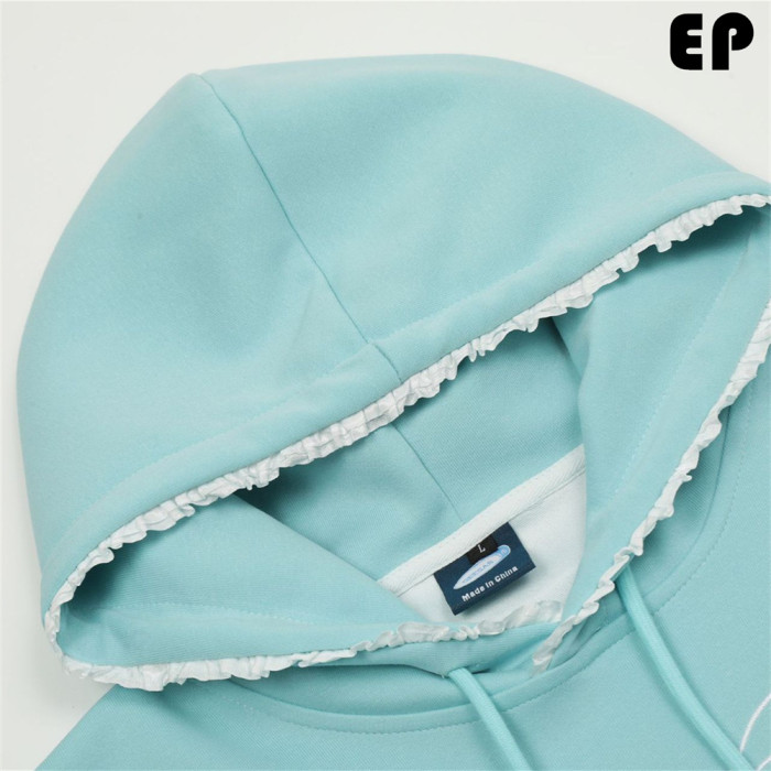 Women Hoodies Hooded Sweatshirt Tee Pullover Tops Sweats Unisex Teen Outfits