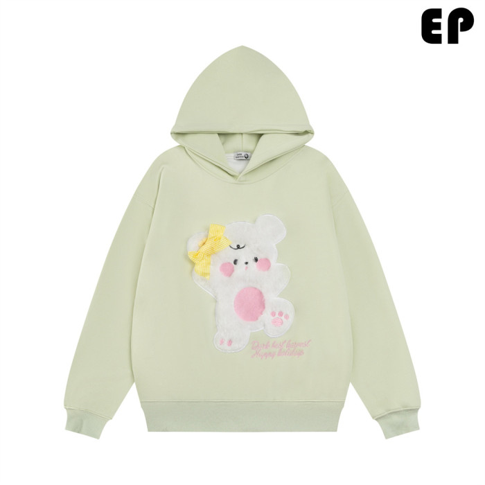 Women Hoodies Hooded Sweatshirt Tee Pullover Tops Sweats Unisex Teen Outfits