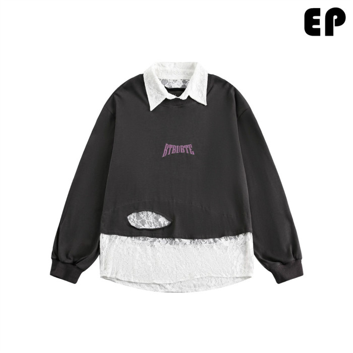 Women Hoodies Hooded Sweatshirt Tee Pullover Tops Sweats Unisex Teen Outfits